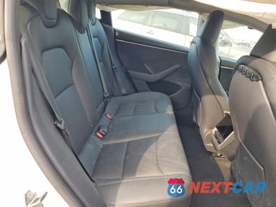 Zdjęcie 10 z 11 samochodu: 2024 TESLA MODEL 3 VIN:5YJ3E1EB1RF846652 - miniatura