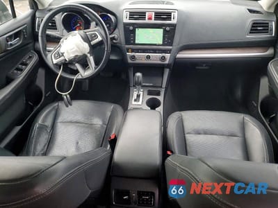 Zdjęcie 8 z 12 samochodu: 2016 SUBARU OUTBACK 2.5I LIMITED VIN:4S4BSBNC0G3226433 - miniatura