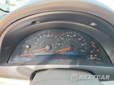 Zdjęcie 9 z 11 samochodu: 2009 TOYOTA CAMRY BASE VIN:4T4BE46K29R129181 - miniatura
