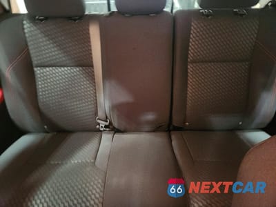 Zdjęcie 10 z 14 samochodu: 2023 TOYOTA TACOMA DOUBLE CAB VIN:3TYCZ5AN5PT153835 - miniatura