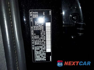 Zdjęcie 14 z 14 samochodu: 2017 VOLVO XC90 T6 VIN:YV4A22PK6H1116114 - miniatura