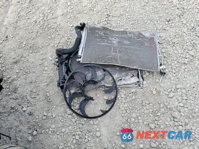 Zdjęcie 12 z 12 samochodu: 2026 KIA K5 GT-LINE VIN:KNAG64J74T5444177 - miniatura