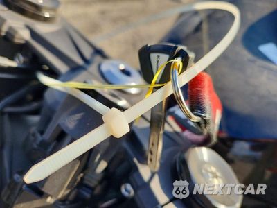 Zdjęcie 8 z 9 samochodu: 2026 KAWASAKI ZX636 K VIN:JKBZXJJ14TA038674 - miniatura