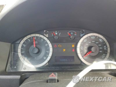 Zdjęcie 9 z 12 samochodu: 2011 FORD ESCAPE XLT VIN:1FMCU9DG0BKC35899 - miniatura
