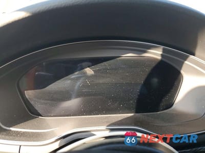 Zdjęcie 9 z 11 samochodu: 2025 AUDI S5 PREMIUM PLUS VIN:WAUC4CF52SA012473 - miniatura