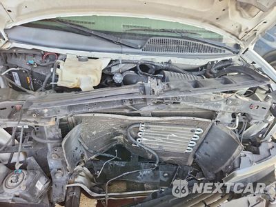 Zdjęcie 12 z 14 samochodu: 2018 GMC SAVANA 2500 DELIVERY VAN VIN:1GTW7BFG8J1205910 - miniatura