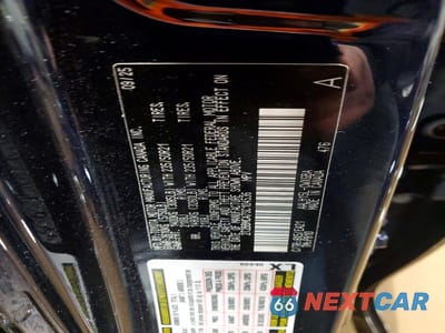 Zdjęcie 14 z 14 samochodu: 2025 LEXUS RX 350H PREMIUM VIN:2T2BBMCA7SC104536 - miniatura