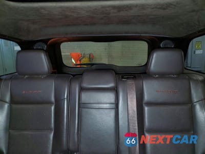 Zdjęcie 10 z 13 samochodu: 2014 JEEP GRAND CHEROKEE SUMMIT VIN:1C4RJFJG9EC508721 - miniatura