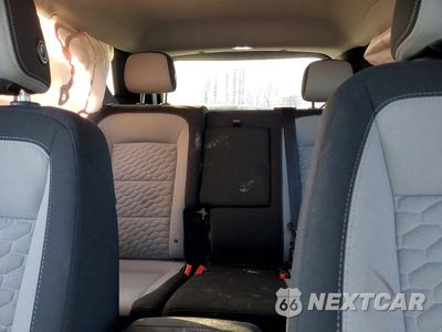 Zdjęcie 10 z 12 samochodu: 2020 CHEVROLET EQUINOX VIN:2GNAX5EVXL6238877 - miniatura