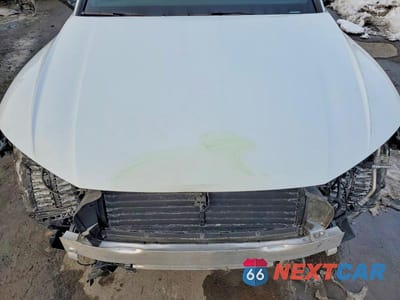 Zdjęcie 12 z 12 samochodu: 2020 AUDI Q5 PREMIUM VIN:WA1ANAFY0L2113507 - miniatura