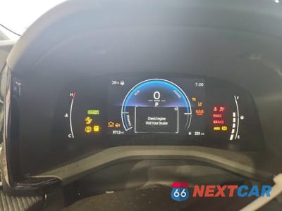Zdjęcie 9 z 11 samochodu: 2025 TOYOTA CAMRY SE VIN:4T1DAACKXSU188311 - miniatura