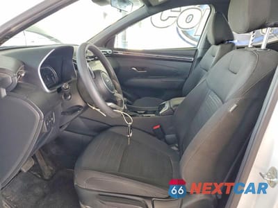 Zdjęcie 7 z 12 samochodu: 2022 HYUNDAI SANTA CRUZ SE VIN:5NTJADAE8NH033780 - miniatura