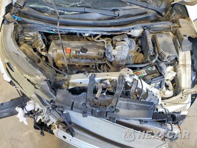 Zdjęcie 12 z 14 samochodu: 2012 HONDA CR-V EXL VIN:5J6RM3H79CL043618 - miniatura