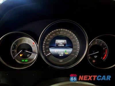 Zdjęcie 9 z 12 samochodu: 2014 MERCEDES-BENZ C 300 4MATIC VIN:WDDGF8AB1ER307486 - miniatura