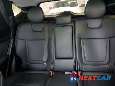 Zdjęcie 10 z 12 samochodu: 2022 HYUNDAI TUCSON LIMITED VIN:5NMJECAE9NH079841 - miniatura