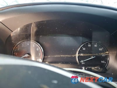 Zdjęcie 9 z 13 samochodu: 2021 FORD EXPLORER XLT VIN:1FMSK8DH3MGA79688 - miniatura