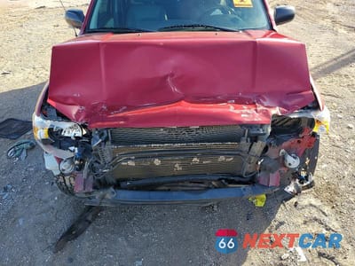 Zdjęcie 12 z 13 samochodu: 2005 FORD ESCAPE XLT VIN:1FMYU03145KE10402 - miniatura