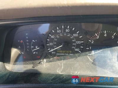 Zdjęcie 9 z 12 samochodu: 1999 TOYOTA CAMRY LE V6 VIN:JT2BF22K0X0155894 - miniatura