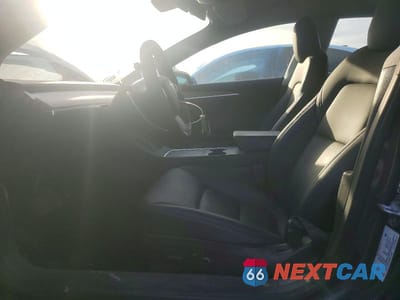 Zdjęcie 7 z 12 samochodu: 2022 TESLA MODEL 3 VIN:5YJ3E1EB4NF274826 - miniatura