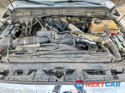 Zdjęcie 11 z 11 samochodu: 2011 FORD F350 SUPER DUTY VIN:1FT8W3DT6BEA21870 - miniatura