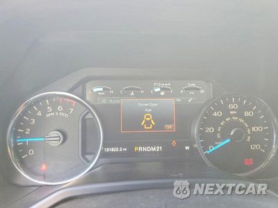Zdjęcie 9 z 12 samochodu: 2015 FORD F150 SUPERCREW VIN:1FTEW1EG6FFA82483 - miniatura