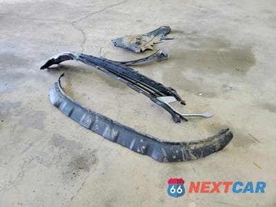 Zdjęcie 13 z 15 samochodu: 2024 KIA SPORTAGE EX VIN:5XYK3CDFXRG167666 - miniatura