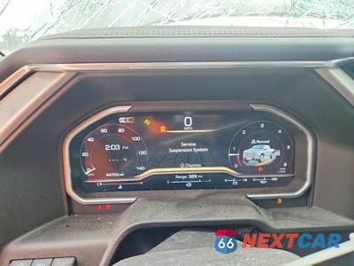 Zdjęcie 9 z 13 samochodu: 2024 GMC SIERRA K1500 DENALI VIN:3GTUUGED0RG122473 - miniatura