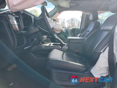 Zdjęcie 7 z 12 samochodu: 2025 FORD F250 SUPER DUTY VIN:1FT8W2BT8SEC67915 - miniatura