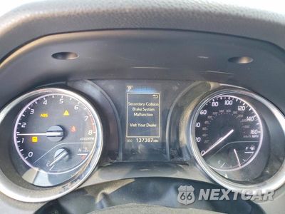 Zdjęcie 9 z 12 samochodu: 2019 TOYOTA CAMRY /LE/ VIN:4T1B11HK1KU231529 - miniatura