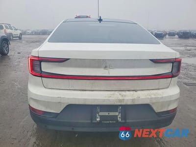 Zdjęcie 6 z 11 samochodu: 2021 POLESTAR 2 VIN:LPSED3KA0ML009439 - miniatura