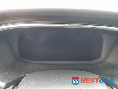 Zdjęcie 9 z 13 samochodu: 2022 ACURA MDX TYPE S ADVANCE VIN:5J8YD8H88NL003834 - miniatura