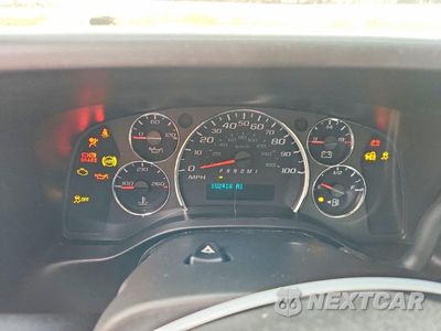 Zdjęcie 9 z 13 samochodu: 2022 GMC G3500 VIN:7GZ37TC70NN007868 - miniatura