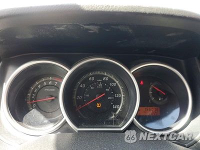 Zdjęcie 9 z 12 samochodu: 2011 NISSAN VERSA 1.8 S VIN:3N1BC1CP7BL397990 - miniatura