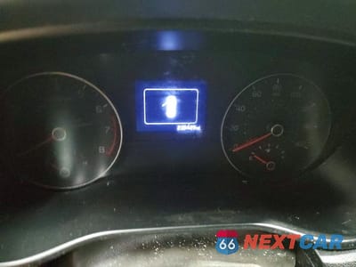Zdjęcie 9 z 12 samochodu: 2018 KIA SPORTAGE LX VIN:KNDPM3ACXJ7303132 - miniatura