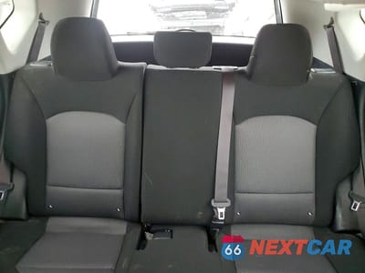 Zdjęcie 10 z 13 samochodu: 2020 KIA SOUL LX VIN:KNDJ23AU9L7715808 - miniatura