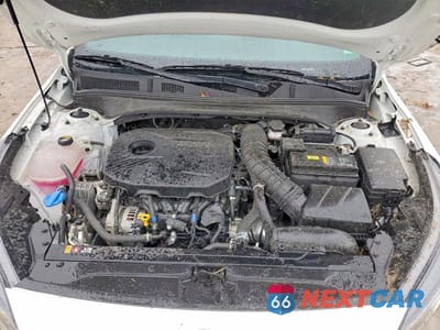 Zdjęcie 11 z 12 samochodu: 2023 KIA FORTE GT VIN:3KPF44AC4PE634024 - miniatura