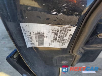 Zdjęcie 12 z 13 samochodu: 2002 MERCURY GRAND MARQUIS LS VIN:2MEFM75W32X626049 - miniatura