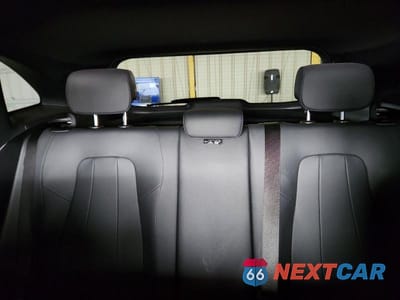 Zdjęcie 10 z 12 samochodu: 2025 MERCEDES-BENZ GLA 250 VIN:W1N4N4GB4SJ672568 - miniatura