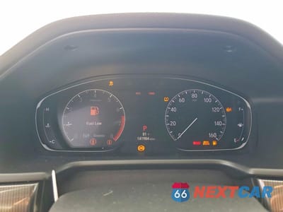 Zdjęcie 9 z 13 samochodu: 2018 HONDA ACCORD SPORT VIN:1HGCV1F3XJA148918 - miniatura
