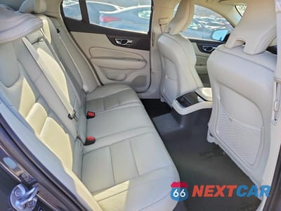 Zdjęcie 10 z 11 samochodu: 2023 VOLVO S60 PLUS VIN:7JRH60FW4PG249336 - miniatura