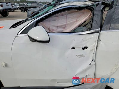 Zdjęcie 7 z 12 samochodu: 2025 MERCEDES-BENZ GLC 300 VIN:W1NKM4GB0SF361829 - miniatura