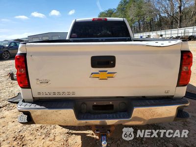 Zdjęcie 6 z 12 samochodu: 2015 CHEV SILVERADO K2500 HEAVY DUTY LT VIN:1GC1KVEG2FF544474 - miniatura