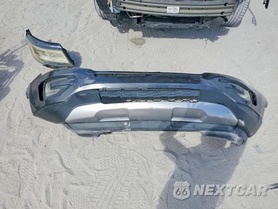 Zdjęcie 13 z 13 samochodu: 2016 FORD EXPLORER XLT VIN:1FM5K7D80GGC71307 - miniatura