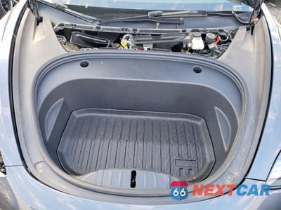 Zdjęcie 11 z 11 samochodu: 2023 TESLA MODEL 3 VIN:5YJ3E1EA9PF679672 - miniatura