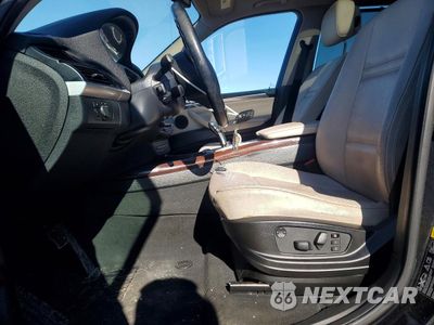 Zdjęcie 7 z 13 samochodu: 2011 BMW X5 XDRIVE35I VIN:5UXZV4C55BL738030 - miniatura