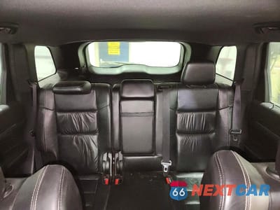 Zdjęcie 10 z 14 samochodu: 2015 JEEP GRAND CHEROKEE LIMITED VIN:1C4RJFBT0FC956794 - miniatura