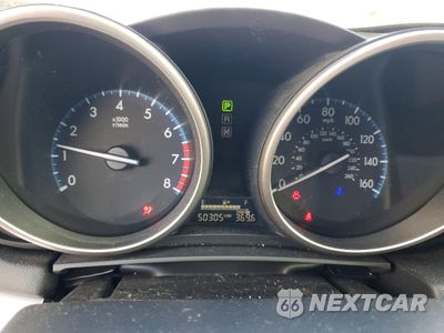 Zdjęcie 9 z 13 samochodu: 2013 MAZDA 3 I VIN:JM1BL1L77D1774051 - miniatura