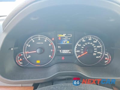 Zdjęcie 9 z 12 samochodu: 2014 SUBARU OUTBACK 2.5I LIMITED VIN:4S4BRCLC6E3300908 - miniatura