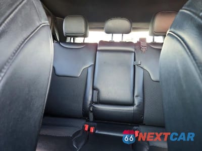 Zdjęcie 10 z 13 samochodu: 2022 JEEP COMPASS LATITUDE VIN:3C4NJCBB8NT179854 - miniatura