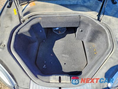 Zdjęcie 11 z 12 samochodu: 2013 TESLA MODEL S VIN:5YJSA1AG0DFP07498 - miniatura